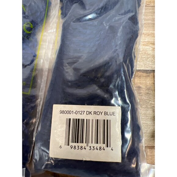 Sunrise Premium Latch Hook Rug Yarn Pack Of 10 - Picture 3 of 4